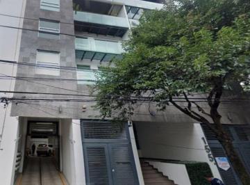 Departamento de 3 habitaciones, Benito Juárez · Propiedad Departamento de Oportunidad, Col. Portales Norte, Benito Juarez,/aa