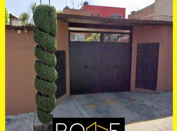 Casa de 4 habitaciones, Iztapalapa · Casa en Venta en Colonia Estrella del Sur Iztapalapa Cerca de Av Tláhuac