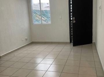 6faeb66f1a1279369b20d6165c0100f1239beb951536900588e5068e2516ee5f · Asi Departamento Listo Para Habitar en Viñas del Mar