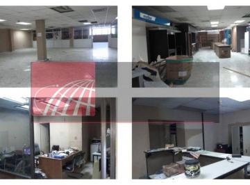 Edificio · 1710m² · - Er Edificio Comercial en Renta en Mitras
