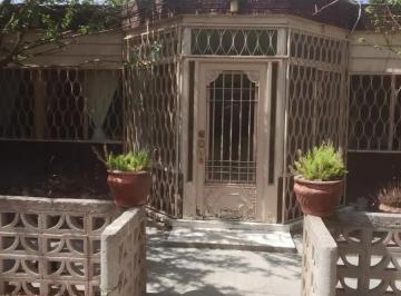 1 · Casa en Venta en Lerdo Centro, Lerdo, Durango
