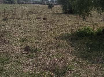 Terreno comercial , Tláhuac · Remato Hermoso Terreno a 5 Minutos de Autopista Puebla Saragoza
