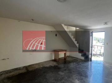 Casa · 60m² · 2 Recámaras · - Cv Casa Venta en Juárez, N. L.