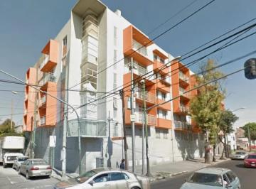 Departamento de 2 habitaciones, Venustiano Carranza · Propiedad Departamento de Oportunidad, Col. Lorenzo Boturini, Venustiano Carranza,/aa