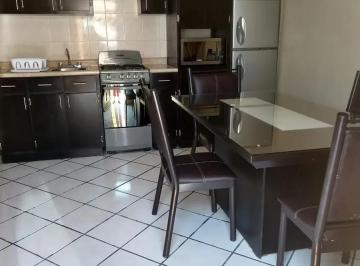 1 · Renta Loft en Ramos Arizpe