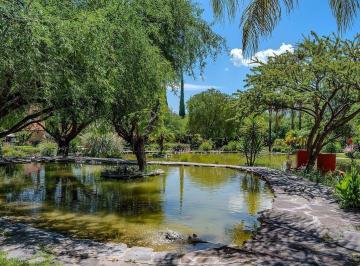 78a43a792c3995a7236746d9a279fbceb46aed68ec7c986df1df25efaf84e059 · Lote Residencial en San Miguel de Allende en Privada con Casa Club