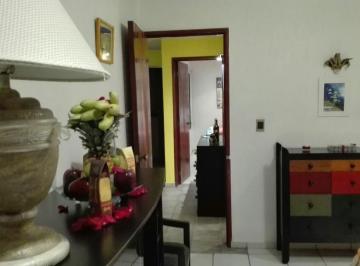 Departamento · 68m² · 2 Recámaras · 1 Estacionamiento · Departamento Centrico en Cancun