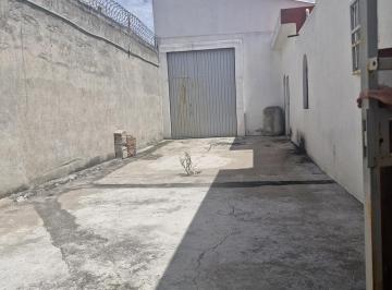 Bodega comercial , Puebla · Bodega Zona Parque Ecológico 30 m 24 Sur
