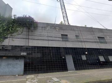 Casa de 1 habitación, Miguel Hidalgo · Se Vende Casa en Esquina de Av Constituyentes