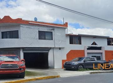 Local comercial · 187m² · Local en Renta en Guadalupe