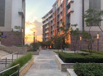 Departamento de 1 habitación, Santa Catarina · Departamento en Venta | Torre Ema | Vía Cordillera | Valle Poniente
