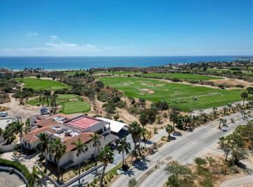 Casa de 4 habitaciones, Los Cabos · Se Renta Villa en Club de Golf Campestre San José del Cabo Bcs