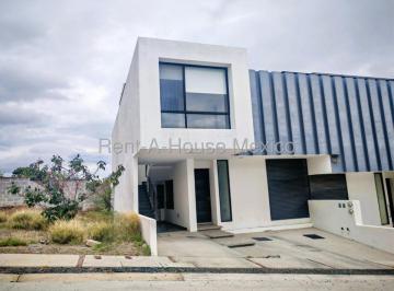 Departamento de 2 habitaciones, Corregidora · Departamento - Renta - Corregidora (Pb)
