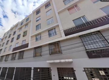 Departamento de 2 habitaciones, Cuauhtémoc · Propiedad Departamento de Oportunidad, Col. Lorenzo Boturini, Venustiano Carranza,/aa