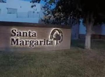 1 · Terreno en Venta en Las Trojes, Torreón, Coahuila de Zaragoza