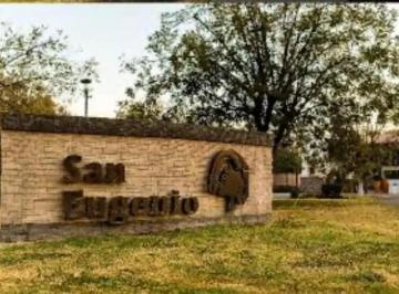 1 · Terreno en Venta en Las Trojes, Torreón, Coahuila de Zaragoza