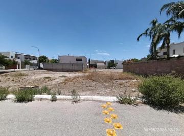1 · Terreno en Venta en Las Quintas, Torreón, Coahuila de Zaragoza