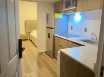 1 · Departamento en Renta en Torreon Jardin, Torreón, Coahuila de Zaragoza
