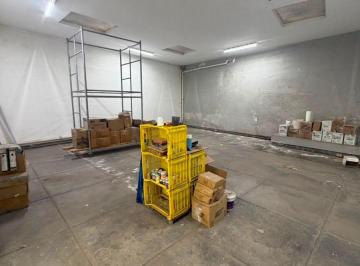 Bodega comercial , Cuernavaca · Venta de Bodega en Cuernavaca Morelos