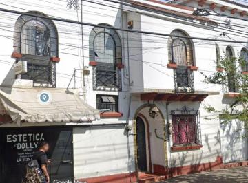 Casa de 3 habitaciones, Gustavo A. Madero · Se Vende Casa en Guadalupe Insurgentes