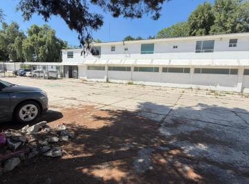 Bodega comercial de 17 habitaciones, Atizapán de Zaragoza · Oficinas con Bodega en Atizapan de Zaragoza