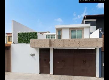 Casa de 3 habitaciones, Tlalnepantla de Baz · Se Vende Casa en Isla Magdalena Colonia Prado Vallejo Tlalnepantla Edo de México