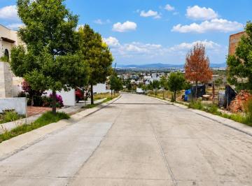 Terreno / Lote · 331m² · Terreno - El Mayorazgo