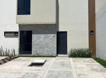 Casa de 2 habitaciones, Villa de Alvarez · Casa en Venta Coto Privado Seguridad 24/7 Casa Club Alberca, Aqua Living en Villa de Álvarez Colima