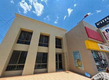 1 · Se Renta Local Comercial Al Norte de La Ciudad, Sobre Venustiano Carranza