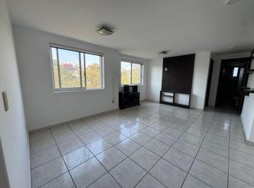 Departamento de 2 habitaciones, Huixquilucan · Super Departameto en Pb Jesus del Monte