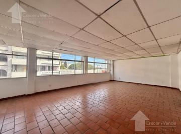 Oficina · 90m² · Oficinas en Renta Ubicación Estratégica en Colonia Chapultepec Cuernavaca.