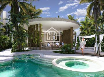Casa · 112m² · 4 Recámaras · 2 Estacionamientos · Oportunidad, Casa Amplia en Venta | 4 Recámaras y Preparación Para Paneles Solares
