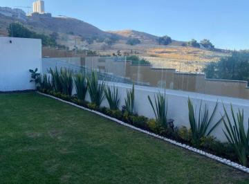 Casa de 3 habitaciones, Atizapán de Zaragoza · Se Vende Casa en Las Vilas