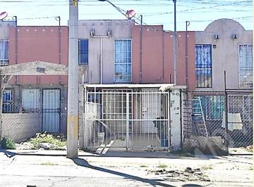 Casa de 2 habitaciones, Tecámac · Se Vende Casa de Dos Niveles
