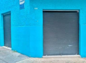 Local comercial , Guadalajara · Local en Renta, La Perla, Guadalajara, Jalisco.