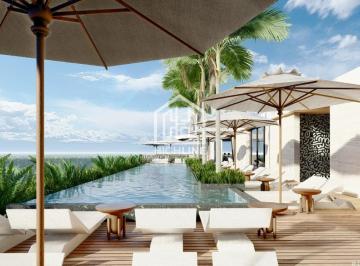 Departamento · 63m² · 1 Recámara · 1 Estacionamiento · Departamento 1 Recámara | Playa del Carmen | a 10 Min de La Playa