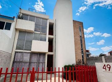 Departamento de 3 habitaciones, Puebla · Departamento en Renta de 3 Habitaciones en Fraccionamiento Estrellas del Sur en Planta Baja