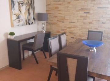 61eedda348a4a7d6b1233c8b7b350807ae3a56dafc51dbb92daa07e92977415e · Departamento en Renta Jardines Universidad