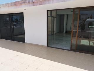 Casa · 350m² · 4 Recámaras · 4 Estacionamientos · Calle Cantera Smz 15