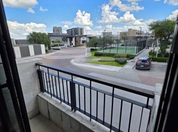 Casa de 3 habitaciones, Querétaro · Hermosa Casa en Venta con Jardín y Amenidades a Estrenar