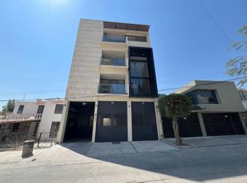 Departamento de 2 habitaciones, León · Departamento Nadanta en Renta Al Norte, Valle del Campestre, León, Gto.