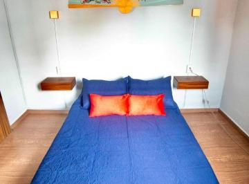 Departamento de 1 habitación, Guadalajara · Departamento Amueblado en Renta, 1 Recamara, La Perla en Guadalajara, Jal.