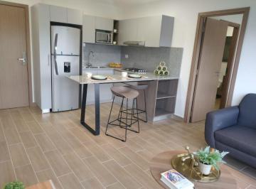 Departamento de 2 habitaciones, El Marqués · Suite en Venta Para Estudiantes en Zibata