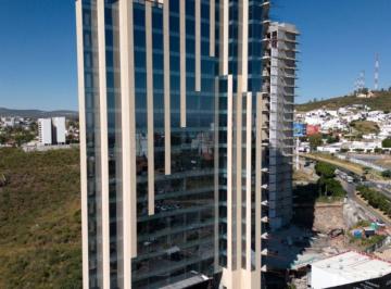 Oficina , León · Oficinas de Lujo en Renta El Level Leon, Paseo de Los Insurgente, Leon Gto