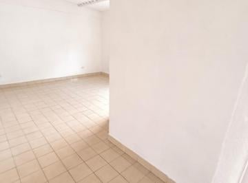 Departamento de 1 habitación, Venustiano Carranza · Se Renta Departamento