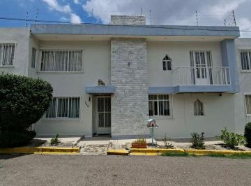 Casa de 3 habitaciones, Puebla · Casa en Venta en Lomas del Marmol