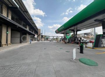 Local comercial · 54m² · Renta Local en Plaza Sobre La Federal Puebla - Tlaxcala. " Gran Capu Plaza "