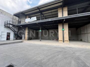 Local comercial · 54m² · Venta Local Pb Plaza Sobre La Federal Puebla - Tlaxcala " Gran Capu Plaza