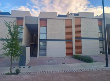 Departamento · 2 Recámaras · 1 Estacionamiento · Departamento - Zizana