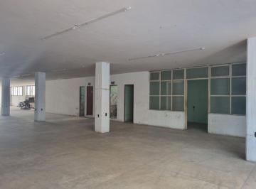Bodega comercial , Cuernavaca · Renta de Bodega, Primer Cuadro del Centro Historico de Cuernavaca